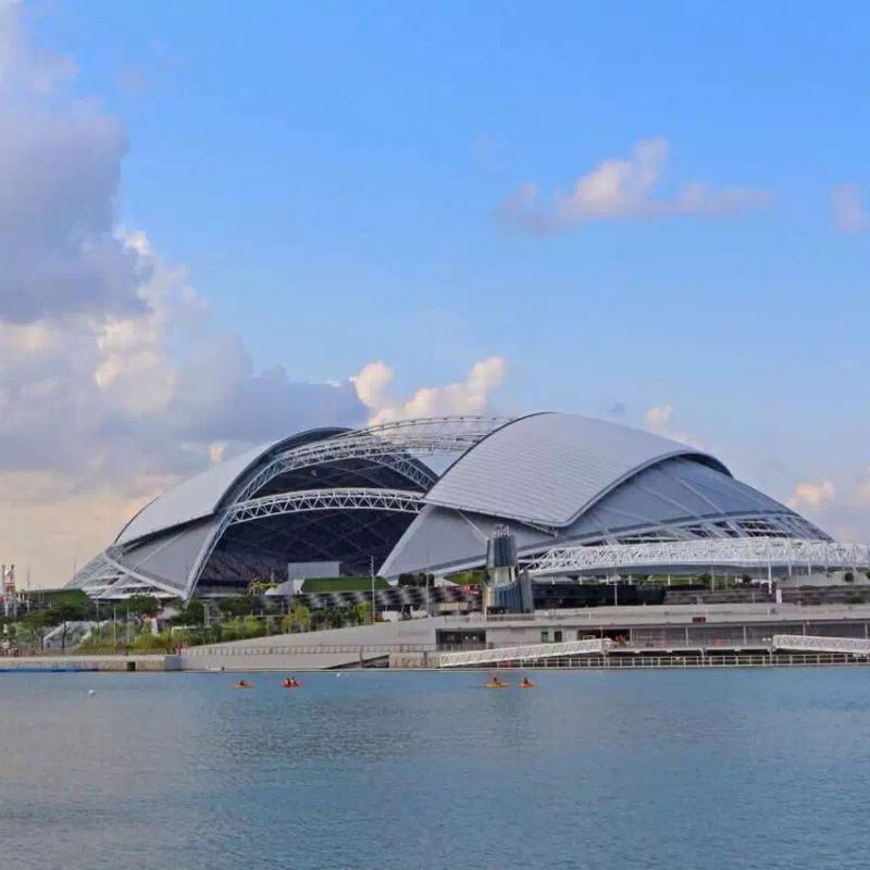 图片展示