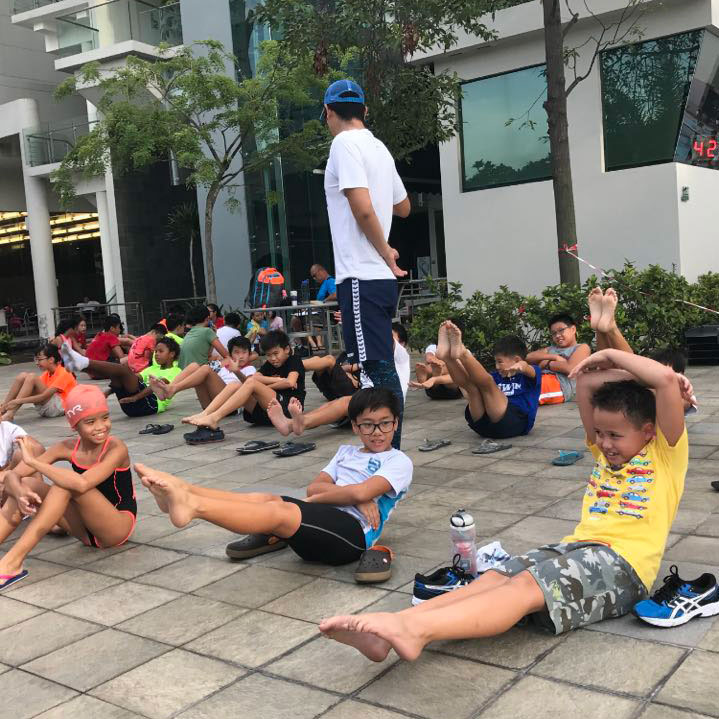图片展示