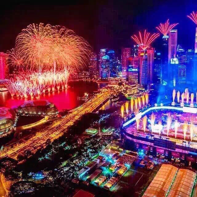 图片展示