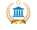 -www.gmkyouthmba.com